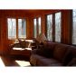 2336 Quail Cove Drive, Jasper, GA 30143 ID:5869372