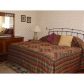 2336 Quail Cove Drive, Jasper, GA 30143 ID:5869374