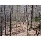 2336 Quail Cove Drive, Jasper, GA 30143 ID:5869376