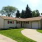 67 Cambridge Ln, Glendale Heights, IL 60139 ID:606170