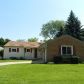 67 Cambridge Ln, Glendale Heights, IL 60139 ID:606171