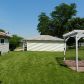 67 Cambridge Ln, Glendale Heights, IL 60139 ID:606172