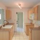 67 Cambridge Ln, Glendale Heights, IL 60139 ID:606174