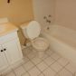 67 Cambridge Ln, Glendale Heights, IL 60139 ID:606179