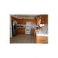 45662 17TH St W, Lancaster, CA 93534 ID:1141083