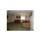 45662 17TH St W, Lancaster, CA 93534 ID:1141085