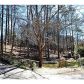 450 Log House Court, Roswell, GA 30075 ID:5216103