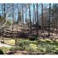 450 Log House Court, Roswell, GA 30075 ID:5216105