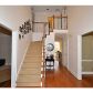 450 Log House Court, Roswell, GA 30075 ID:5216106