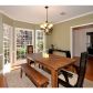 450 Log House Court, Roswell, GA 30075 ID:5216107