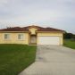 30501 SW 194 CT, Homestead, FL 33030 ID:5903850