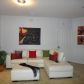 30501 SW 194 CT, Homestead, FL 33030 ID:5903852