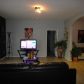 30501 SW 194 CT, Homestead, FL 33030 ID:5903854