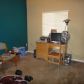 30501 SW 194 CT, Homestead, FL 33030 ID:5903855