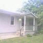 9550 Rattalee Lake Rd, Clarkston, MI 48348 ID:700019