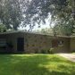 7712 Downing Cir, Tampa, FL 33610 ID:706487