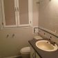 7712 Downing Cir, Tampa, FL 33610 ID:706493