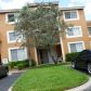 1195 Wildwood Lakes Blvd 6-305, Naples, FL 34104 ID:706790