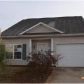 503 Trillium Ct SW, Conover, NC 28613 ID:4522743