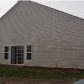 503 Trillium Ct SW, Conover, NC 28613 ID:4522744