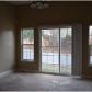 503 Trillium Ct SW, Conover, NC 28613 ID:4522745