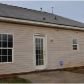 503 Trillium Ct SW, Conover, NC 28613 ID:4522746