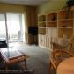 1200 Hillcrest Ct # 108, Hollywood, FL 33021 ID:5936343