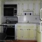 1200 Hillcrest Ct # 108, Hollywood, FL 33021 ID:5936345