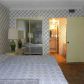 1200 Hillcrest Ct # 108, Hollywood, FL 33021 ID:5936347