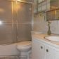 1200 Hillcrest Ct # 108, Hollywood, FL 33021 ID:5936348