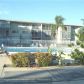 1200 Hillcrest Ct # 108, Hollywood, FL 33021 ID:5936350