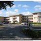 1200 Hillcrest Ct # 108, Hollywood, FL 33021 ID:5936351