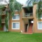 1195 Wildwood Lakes Blvd 6-305, Naples, FL 34104 ID:706795