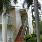 1195 Wildwood Lakes Blvd 6-305, Naples, FL 34104 ID:706796