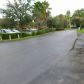 1195 Wildwood Lakes Blvd 6-305, Naples, FL 34104 ID:706799