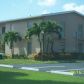 315 Circle Dr S Unit 102, Boynton Beach, FL 33435 ID:706868