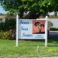 315 Circle Dr S Unit 102, Boynton Beach, FL 33435 ID:706869