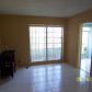 315 Circle Dr S Unit 102, Boynton Beach, FL 33435 ID:706870