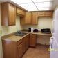 315 Circle Dr S Unit 102, Boynton Beach, FL 33435 ID:706872