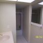 315 Circle Dr S Unit 102, Boynton Beach, FL 33435 ID:706875