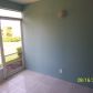 315 Circle Dr S Unit 102, Boynton Beach, FL 33435 ID:706877