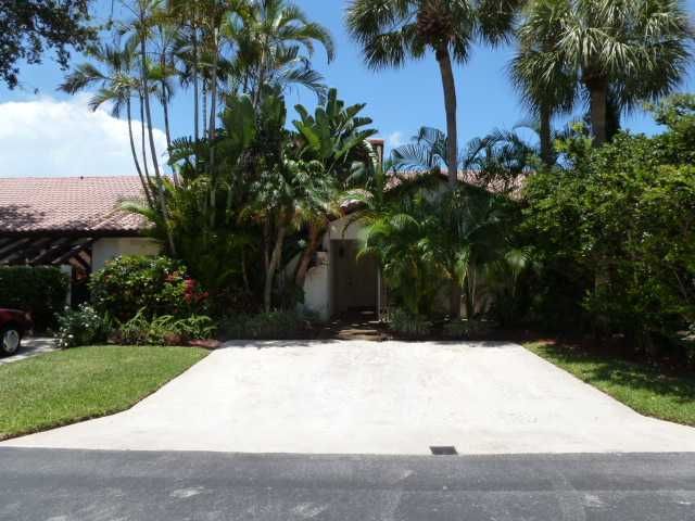 6777 Tiburon Cir, Boca Raton, FL 33433