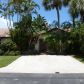 6777 Tiburon Cir, Boca Raton, FL 33433 ID:707329