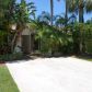 6777 Tiburon Cir, Boca Raton, FL 33433 ID:707330