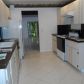 6777 Tiburon Cir, Boca Raton, FL 33433 ID:707335