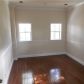 5913 Bartram St, Boca Raton, FL 33433 ID:707609