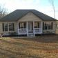 157 Mountain Top Road, Warrior, AL 35180 ID:5987862