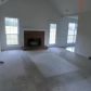 1820 Lost Cavern Ct SW, Conyers, GA 30094 ID:5594