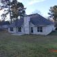 1820 Lost Cavern Ct SW, Conyers, GA 30094 ID:5595