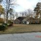 1820 Lost Cavern Ct SW, Conyers, GA 30094 ID:5596